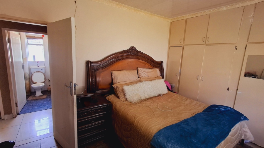 3 Bedroom Property for Sale in Sasolburg Ext 1 Free State